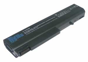 HYPERLIFE Hp Compaq 6530b, 6730b, KU531AA Notebook Bataryas� - 6 Cell