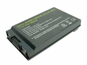 HYPERLIFE Hp Compaq NC4200, PB991A Notebook Bataryas� HL-HC007