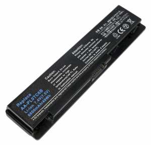 RETRO Samsung N310, NF210, AA-PL0TC6B Notebook Bataryas�