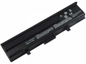 RETRO Dell XPS M1530, RU030, TK330, XT828 Notebook Bataryas�