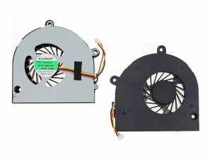 Acer Aspire 5251, 5551, 5741 Notebook Cpu Fan