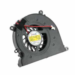 Compaq Presario CQ41, CQ41-100, CQ41-200 Notebook Fan / Ver.1