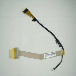 Toshiba Dynabook Satellite P500, P500D, P505, P505D Notebook Lcd Cable