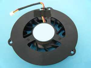 Dell Inspiron B130 Notebook Fan