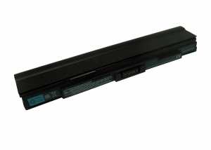 RETRO Acer Aspire 1830, 1830T, Aspire One 721, 753 Notebook Bataryas�