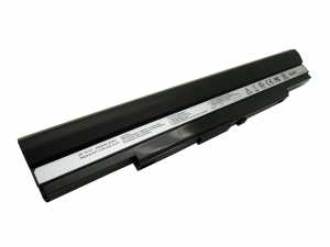 RETRO Asus UL30, UL50, UL80 Notebook Bataryas� - 8 Cell