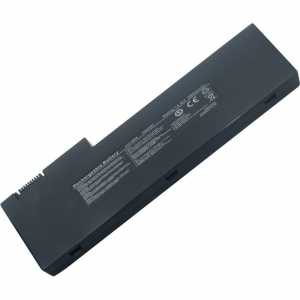RETRO Asus UX50, UX50V, C41-UX50 Notebook Bataryas�