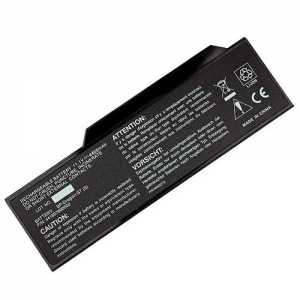 RETRO Packard Bell EasyNote W8, SW85, MIT-DRAG-GT, BP-Dragon GT Notebook Bataryas� - RMCL-010