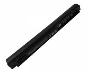 RETRO Dell Inspiron 1370, MT3HJ Notebook Bataryas� - RDL-126