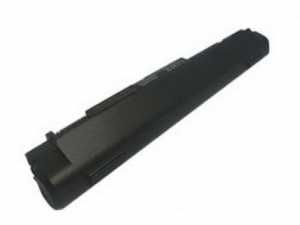 RETRO Dell Inspiron 1370, G3VPN Notebook Bataryas� - YK - RDL-127