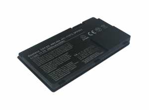 RETRO Dell Inspiron M301Z, N301Z, FP4VJ Notebook Bataryas�