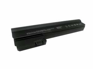 RETRO Hp Compaq Mini 110-3000, CQ10-500, WQ001AA Notebook Bataryas�