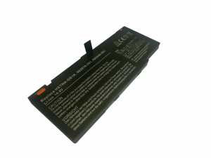 RETRO Hp Envy 14-1000, 14-2000, LF246AA, RM08 Notebook Bataryas�