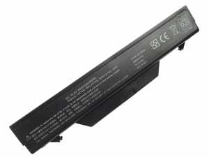 RETRO Hp ProBook 4510s, 4515s, NZ375AA Notebook Bataryas� - 6 Cell