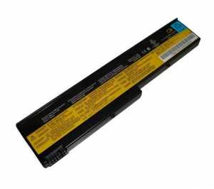 HYPERLIFE Ibm ThinkPad X40, X41, 92P0999 Notebook Bataryas� - HL-IB005