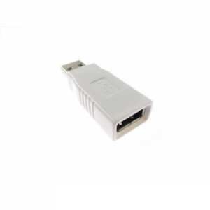 PC07 (Lucy) iPad Usb Batarya �arj Konnekt�r�