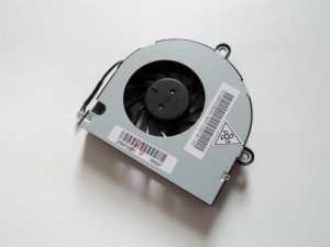 Gateway NV55C Serisi, NV55C03U, NV55C11U, NV55C14U, NV55C15U, NV55C17U, NV55C19U, NV55C22U ... vb Notebook Fan / Ver.1