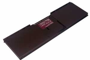 RETRO Sony Vaio VPCX Serisi VGP-BPS19, VGP-BPL19 Notebook Bataryas� - 4 Cell