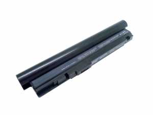 HYPERLIFE Sony Vaio VGN-TZ Serisi VGP-BPS11 Notebook Bataryas�