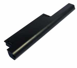 HYPERLIFE Sony Vaio VPCCA, VPCCB, VPCEG, VPCEH Serisi VGP-BPS26 Notebook Bataryas�