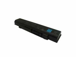 RETRO Toshiba Dynabook Qosmio F60, F750, F755, PA3757U-1BRS Notebook Bataryas�