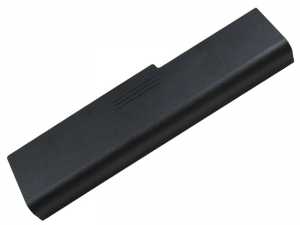 HYPERLIFE Toshiba Dynabook Satellite C650, L650, PA3634U-1BAS Notebook Bataryas� - 6 Cell