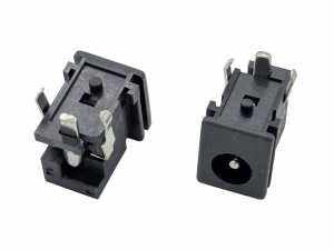 Sony Play Station 2 , PS2 Dc Power Jack