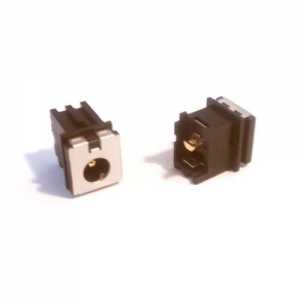 Toshiba Dynabook Satellite P500, P500D, P505, P505D Notebook Dc Power Jack