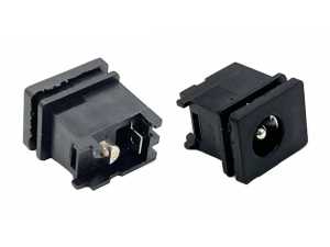 Toshiba Dynabook Satellite A130, L30, M50, M100 Notebook Dc Power Jack