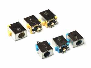 Acer Aspire 5742, 5742G, 5742Z, 5742ZG Notebook Dc Power Jack