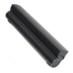 RETRO Casper TA-009, Gigabyte Q1088 Notebook Bataryas� - 6 Cell