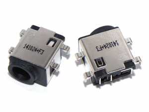Samsung NP300, NP305 Notebook Dc Power Jack