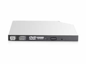 Notebook DvdRw - SATA - Superslim 9.5mm - Tip1