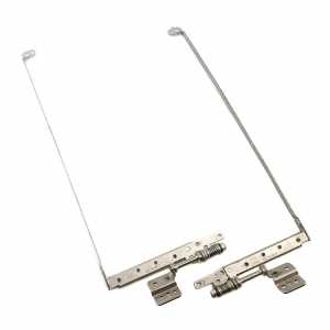 Toshiba Dynabook Satellite L500, L500D, L505, L505D Notebook Lcd Mente�e / 15.6-inch LED