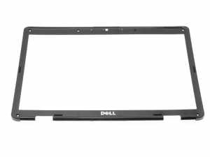 Dell Inspiron 1545, 1546 Notebook Lcd Bezel - Siyah