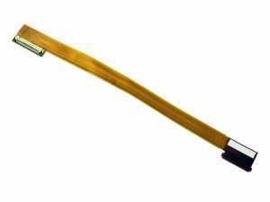 17.3�� Led Lcdler ��in 40 Pin Sa�-Sol Soket �evirici