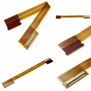 15.6��, 10.1��, 13.3��, 14.0�� Led Lcdler ��in 40 Pin Sa�-Sol Soket �evirici