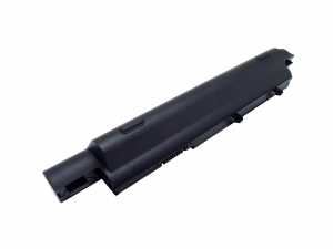 RETRO Acer Aspire 3810T, 4810T, 5810T Notebook Bataryas� - 9 Cell