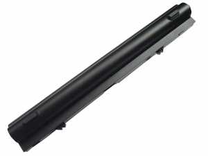 RETRO Hp ProBook 4320s, 4420s, 4520s, BQ350AA Notebook Bataryas� - 9 Cell