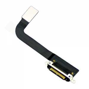 iPad 3 New Dock Connector Flex
