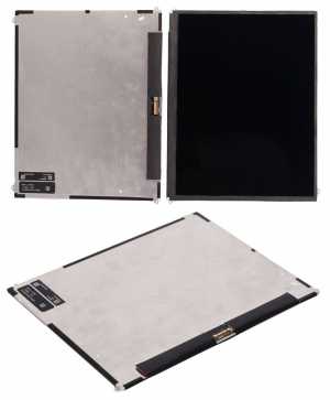 Apple iPad 2 Lcd Ekran