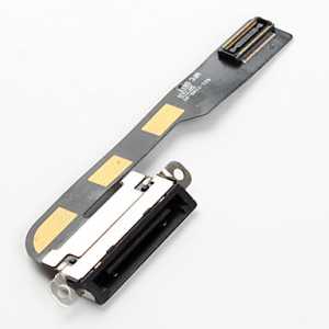 iPad 2 Dock Connector Flex