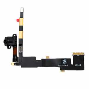 iPad 2 Audio Flex (Wifi)