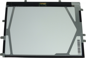 Apple iPad 1 Lcd Ekran