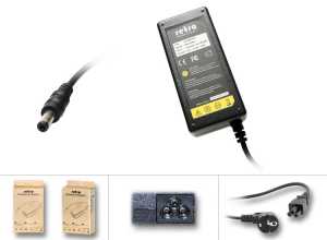 RETRO 12V 4.2A 50W Lcd Monit�r Adapt�r�