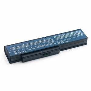RETRO Benq JoyBook A52, P. Bell EasyNote MH35, SQU-701 Notebook Bataryas�
