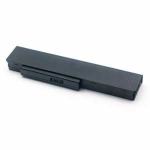 EUP-PE1-4-22 Notebook Bataryas� - Pili / RETRO - Versiyon1
