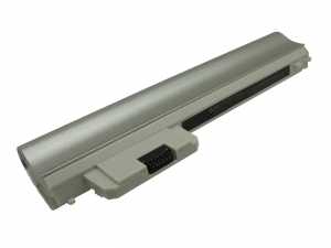 RETRO Hp Pavilion dm1-3000, Hp 3105m, GB06 Notebook Bataryas� - G�m��