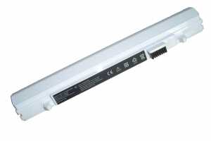 RETRO Crea Minic J100, J10IL1 Notebook Bataryas� - Beyaz - 3 Cell