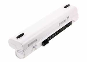 RETRO Crea Minic J100, J10IL1 Notebook Bataryas� - Beyaz - 9 Cell